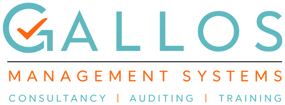 Gallos Management Systems